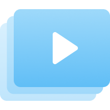 Patienten-Interviews - Echte Erfahrungsberichte von Zahnersatz-Patienten