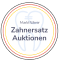 Stiftung Warentest im Juni 2006 und Juli 2014