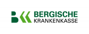 BERGISCHE KRANKENKASSE BERGISCHE KRANKENKASSE