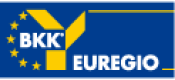 BKK EUREGIO BKK EUREGIO