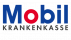 Mobil Krankenkasse