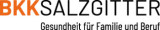 Logo BKK Salzgitter