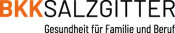 BKK Salzgitter