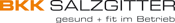 BKK Salzgitter BKK Salzgitter