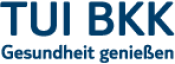 TUI BKK TUI BKK