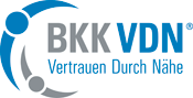 BKK VDN BKK VDN