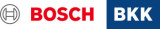 Logo Bosch BKK