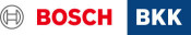 Bosch BKK Bosch BKK