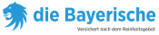 die Bayerische