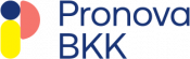 Pronova BKK Pronova BKK